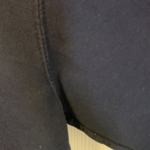 FedEx Sweatshirt uniform ware - Picture 5 of 5